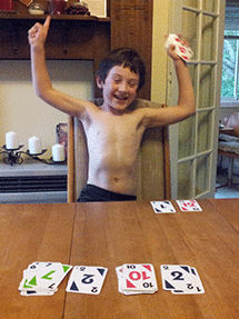 skipbo02